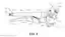 Fig. 06 - Cutting and stripping tool for radio frequency (RF) radiating coaxial cable