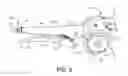 Fig. 07 - Cutting and stripping tool for radio frequency (RF) radiating coaxial cable
