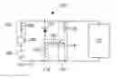 Fig. 01 - Surge protection circuit
