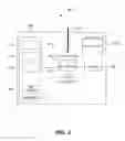 Fig. 07 - Surge protection circuit