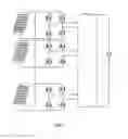 Fig. 02 - Cascaded multi-level inverter system and modulation method thereof, and controller