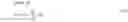 Fig. 04 - System stabilization control device and power system control system