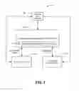 Fig. 02 - Enhanced island management application for power grid systems