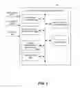 Fig. 06 - Enhanced island management application for power grid systems