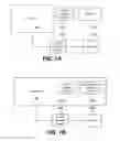 Fig. 08 - Enhanced island management application for power grid systems