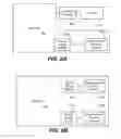 Fig. 09 - Enhanced island management application for power grid systems