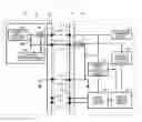 Fig. 01 - Short-circuit determination method and electronic device