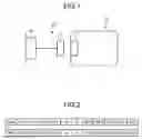 Fig. 02 - Short-circuit determination method and electronic device