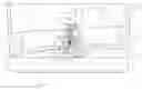 Fig. 01 - Device charging system