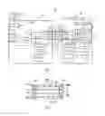 Fig. 02 - Charger, electronic device, and charging method