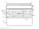 Fig. 01 - Power supply for electronic devices for remote locations