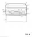 Fig. 05 - Power supply for electronic devices for remote locations