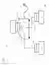 Fig. 02 - MAINS-OPERABLE BATTERY CHARGING DEVICE AND CHARGING SYSTEM