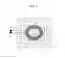 Fig. 04 - Cell phone having wireless charging function