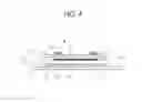 Fig. 05 - Cell phone having wireless charging function