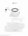 Fig. 06 - Cell phone having wireless charging function
