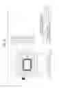 Fig. 20 - Cell phone having wireless charging function