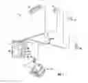 Fig. 02 - SUPPLEMENTAL POWER SYSTEM FOR POWER OVER ETHERNET LIGHTING LUMINARIES