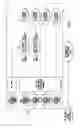 Fig. 07 - SUPPLEMENTAL POWER SYSTEM FOR POWER OVER ETHERNET LIGHTING LUMINARIES