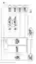 Fig. 08 - SUPPLEMENTAL POWER SYSTEM FOR POWER OVER ETHERNET LIGHTING LUMINARIES