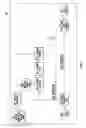 Fig. 09 - SUPPLEMENTAL POWER SYSTEM FOR POWER OVER ETHERNET LIGHTING LUMINARIES