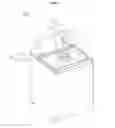 Fig. 02 - Home appliance