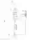 Fig. 05 - Home appliance