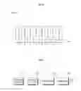 Fig. 09 - Home appliance