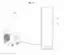 Fig. 12 - Home appliance