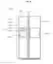 Fig. 13 - Home appliance