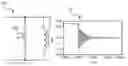 Fig. 01 - Methods and systems for detecting foreign objects in a wireless charging system