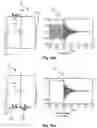 Fig. 04 - Methods and systems for detecting foreign objects in a wireless charging system