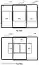 Fig. 09 - Methods and systems for detecting foreign objects in a wireless charging system