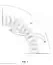 Fig. 07 - Motor cooling system utilizing axial cooling channels