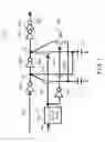 Fig. 02 - Electronic circuit and boost converter