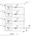 Fig. 02 - Multiphase power converter