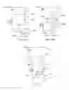 Fig. 08 - Switch mode power supplies, control arrangments therefor and methods of operating thereof