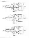 Fig. 08 - Power conversion device