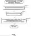Fig. 08 - Electric power adjustment system and control method for electric power adjustment system