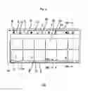Fig. 02 - Solar roof tile system