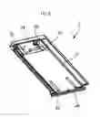 Fig. 09 - Solar roof tile system