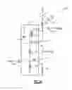 Fig. 03 - Apparatus and methods for biasing low noise amplifiers