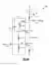 Fig. 04 - Apparatus and methods for biasing low noise amplifiers