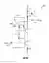 Fig. 07 - Apparatus and methods for biasing low noise amplifiers