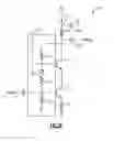 Fig. 08 - Apparatus and methods for biasing low noise amplifiers