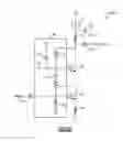 Fig. 09 - Apparatus and methods for biasing low noise amplifiers