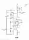 Fig. 16 - Apparatus and methods for biasing low noise amplifiers