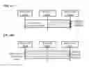 Fig. 05 - Access mechanism for proximity-based service UE-to-network relay service