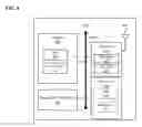 Fig. 09 - Access mechanism for proximity-based service UE-to-network relay service