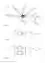 Fig. 02 - Base station and operating method thereof